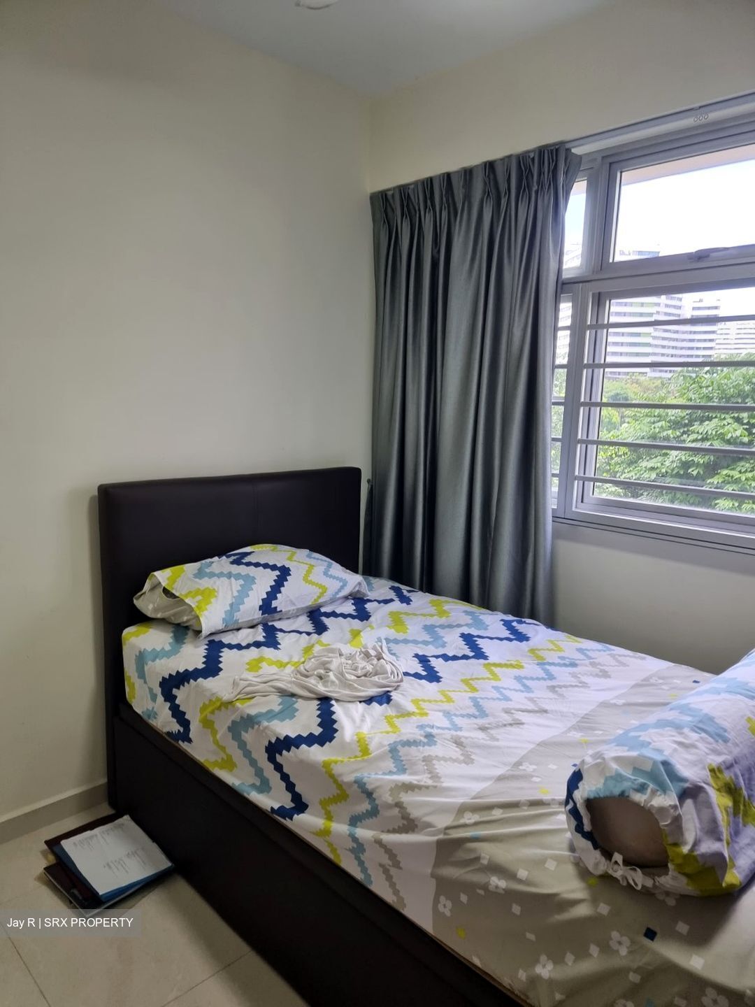 Sumang Walk (Punggol), HDB HUDC #314607161
